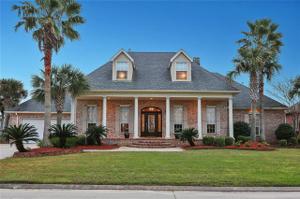 184 ISLANDER Drive