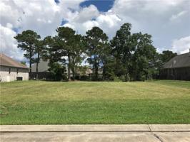511 MUIRFIELD Court