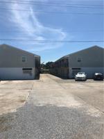 4650 PONTCHARTRAIN Drive