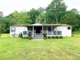 77429 SHARP Road
