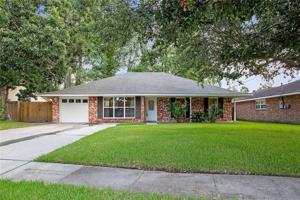 620 MARKHAM Drive