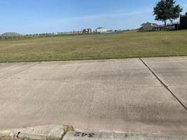 S LAKESHORE Boulevard