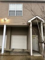 521 SPARTAN Drive