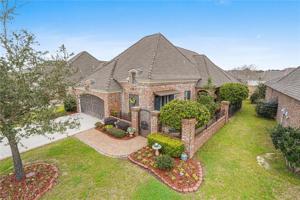 314 PALMER Court
