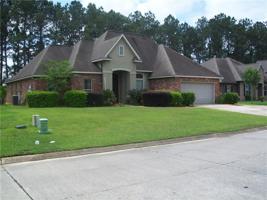 14218 RIVERLAKE Drive