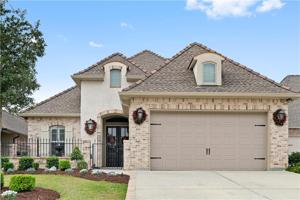 349 NICKLAUS Drive