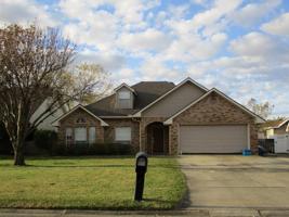 103 MOONRAKER Drive