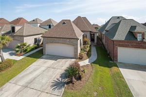 1416 ROYAL PALM Drive
