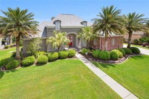 105 LIGHTHOUSE Point