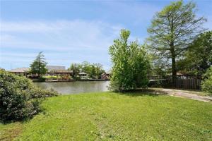 135 EDEN ISLES Drive