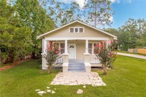 831 CAROLINA Avenue