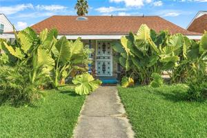 15 PETIT BAYOU Lane