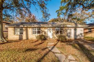 382 OLIVE Drive