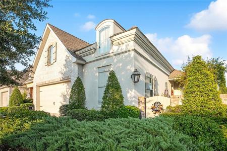 310 NICKLAUS Drive