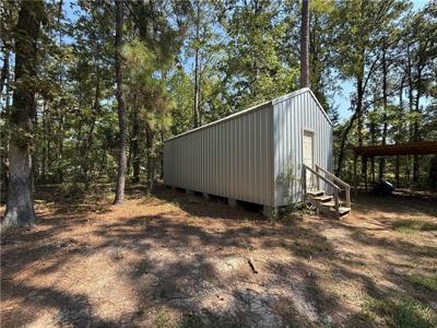 1228 NANTACHIE Drive