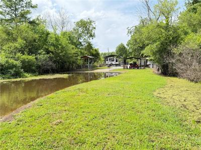 466 RIVER Lane