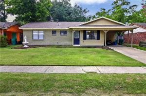 3613 MEADOWDALE Drive