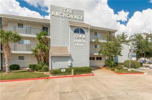 1244 HARBOR Drive