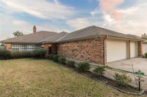 165 MOONRAKER Drive