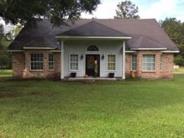 77005 HWY 41 Highway