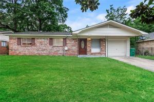 3775 BROOKWOOD Drive