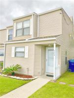 224 MARINA Drive