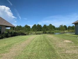 330 NICKLAUS Drive