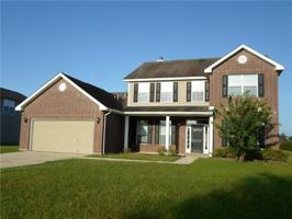 349 PENN MILL LAKES Boulevard