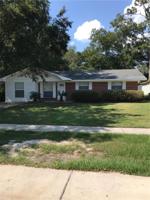 3771 ARROWHEAD Drive