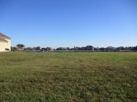 LAKESHORE Boulevard