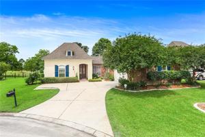 518 MUIRFIELD Court