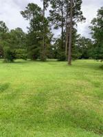Lot 65 NORTHWOODS Drive
