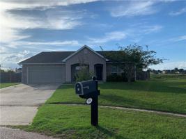 216 MILL Court