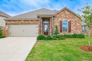 429 WEST LAKE Drive