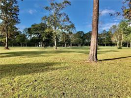 Lot 172 BACHMAN Lane