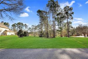510 NORTHWOODS Drive