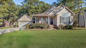 14420 RIVERLAKE Drive
