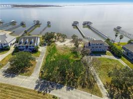 Lot 23 MARLIN Drive