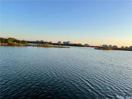 1557 REGATTA Cove