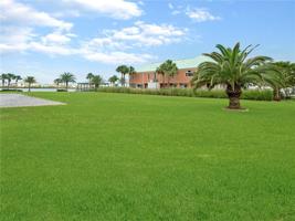 Lot 2 MARLIN Drive