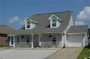 104 BRUSHFIRE Lane