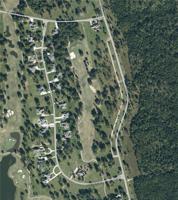 Lot 167 BACHMAN Parkway
