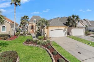 1449 ROYAL PALM Drive