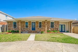 120 EDEN ISLES Drive
