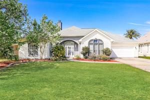 1122 CLIPPER Drive