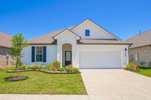 720 E LAKESHORE VILLAGES Drive E