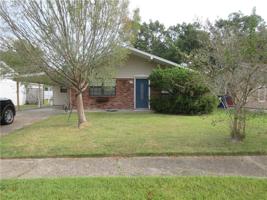 142 SOUTHPARK Drive