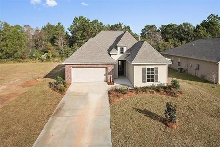 559 JESSICA Way
