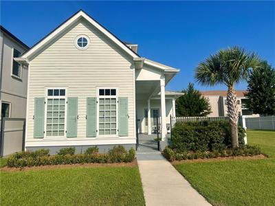 54 PALMETTO