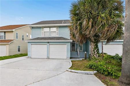 504 MARINA Drive